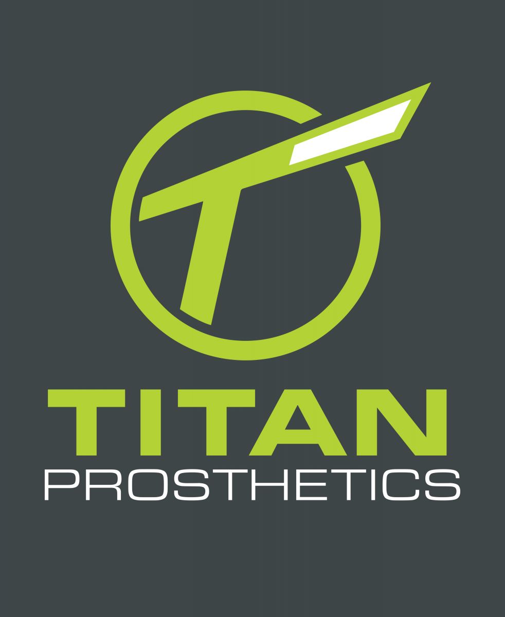 TITAN%20-%20CONCEPT-LIGHT-GREEN_VERTICAL.jpg